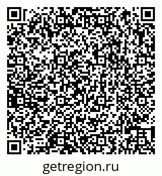 79066823314