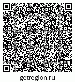 79066823315