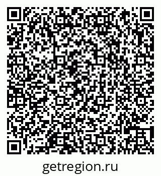 79066823316
