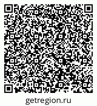 79066823317