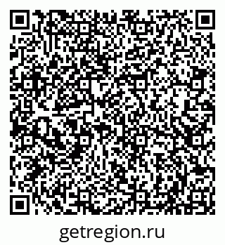 79066823318