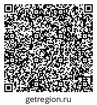 79066823319