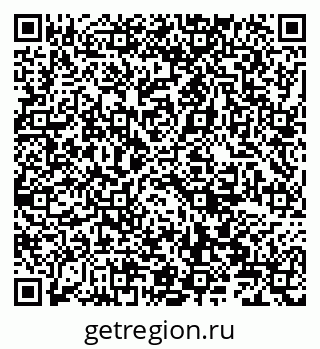 79066823321