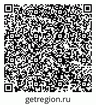 79066823322