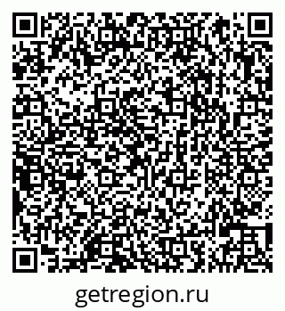79066823323