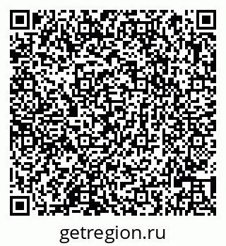 79066823324