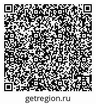 79066823325