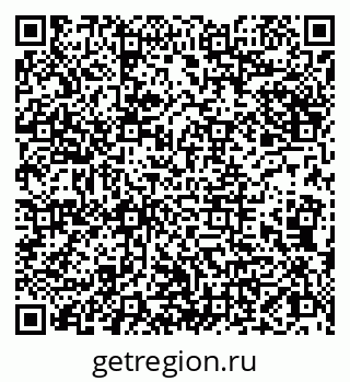 79066823326