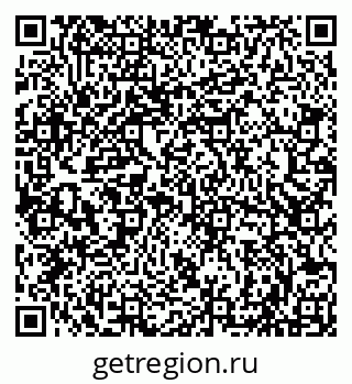 79066823327
