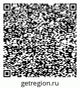 79066823329