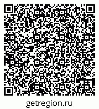 79066823330
