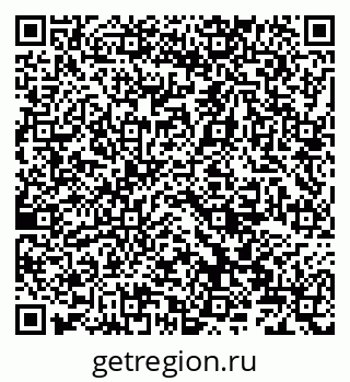79066823332