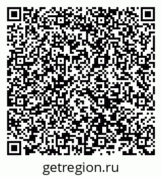 79066823334