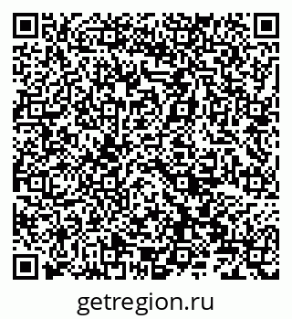 79066823336