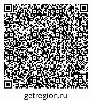 79066823337