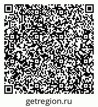 79066823338