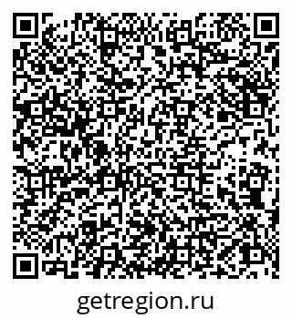 79066823339