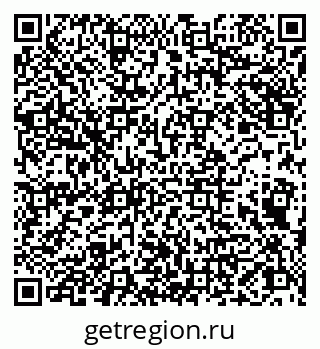 79066823340