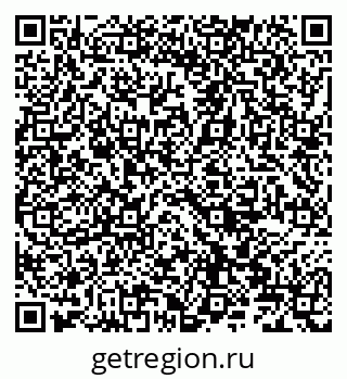 79066823342