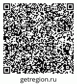 79066823343