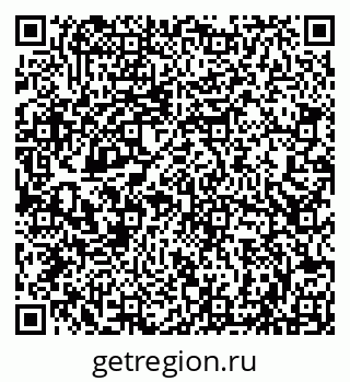 79066823344