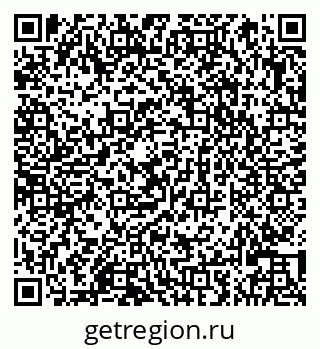 79066823345