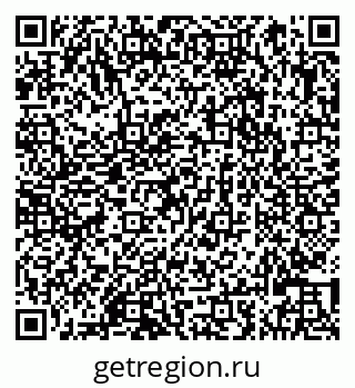 79066823346