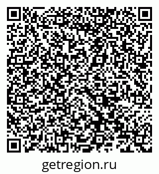 79066823349