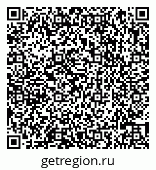 79066823350