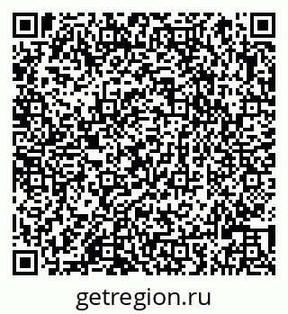 79066823351