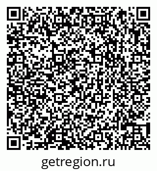 79066823352