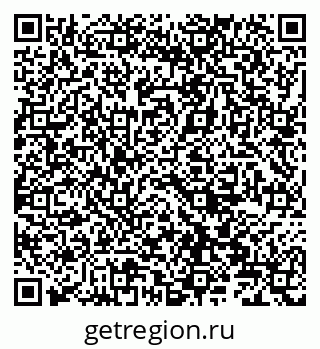 79066823355
