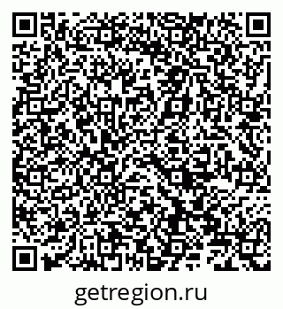 79066823356