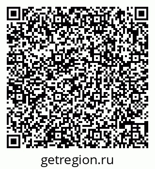 79066823358