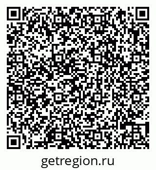 79066823359