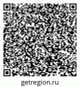 79066823360