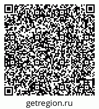 79066823361