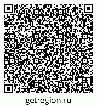 79066823363