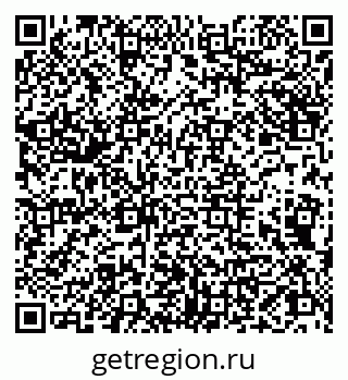 79066823364