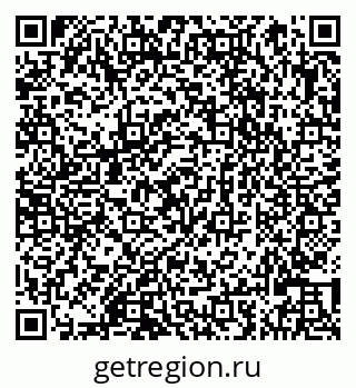 79066823365