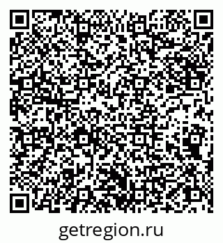 79066823366
