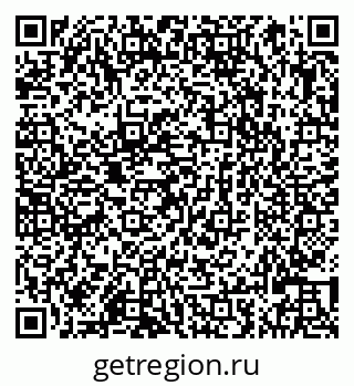 79066823367