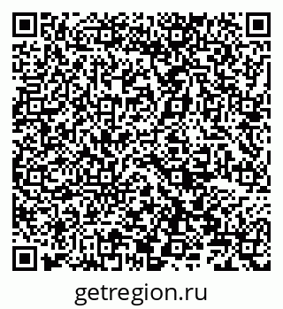79066823368