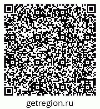 79066823369