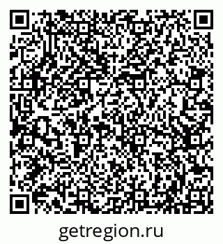 79066823371