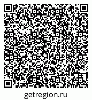 79066823377