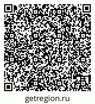 79066823380