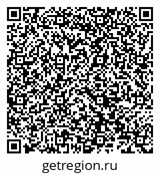 79066823382
