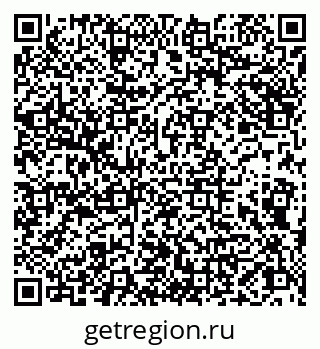 79066823384