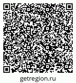 79066823385